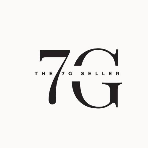 The 7G Seller